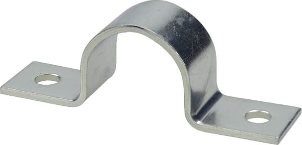 Maschio-Gaspardo Stützrohr - 1 Stück - 8113118648