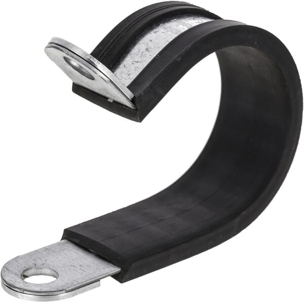 SEKO-Kongskilde Halter für Schlauch - 1 Stück - 8113118651