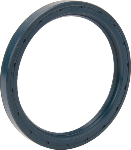 SEKO-Kongskilde Radialdichtung - 1 Stück - 8113159858