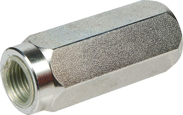 SEKO-Kongskilde Rückschlagventil - 1 Stück - 8113170757