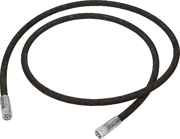 Maschio-Gaspardo Schlauch - 1 Stück - 8113170894