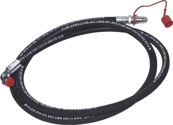 SEKO-Kongskilde Hydraulikschlauch - 1 Stück - 8113170959