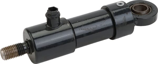 SEKO-Kongskilde Zylinder - 1 Stück - 8113170991