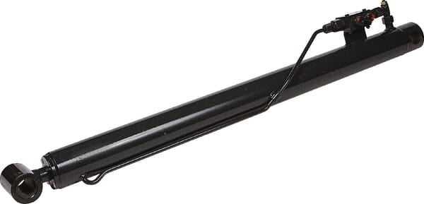 Maschio-Gaspardo Hubzylinder - 1 Stück - 8113171020