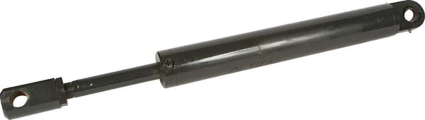 Maschio-Gaspardo Ziehzylinder - 1 Stück - 8113173002