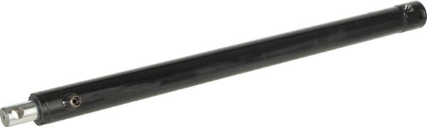 SEKO-Kongskilde Hydraulikzylinder - 1 Stück - 8113173065