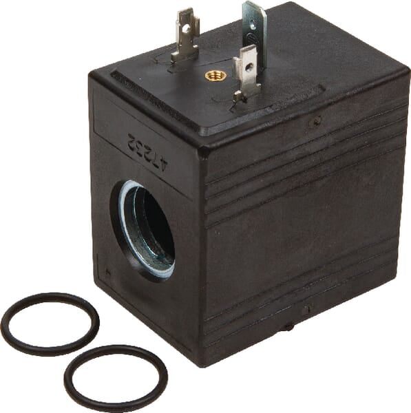 SEKO-Kongskilde Magnetspule - 1 Stück - 8113179485