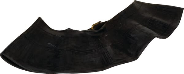 SEKO-Kongskilde Reifenschlauch 30x11,5-14,5 - 1 Stück - 8113221110