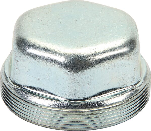 SEKO-Kongskilde Radnabendeckel - 1 Stück - 8113239089