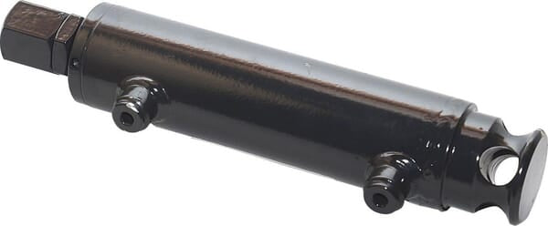 SEKO-Kongskilde Sperrzylinder - 1 Stück - 8113239966