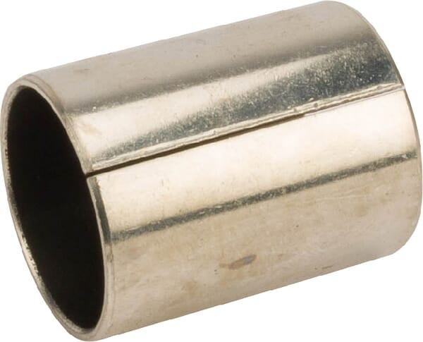 SEKO-Kongskilde Gleitlager - 1 Stück - 8113354300