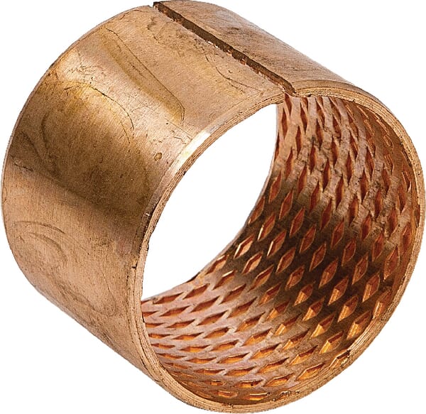 Maschio-Gaspardo Lager - 1 Stück - 8113355535