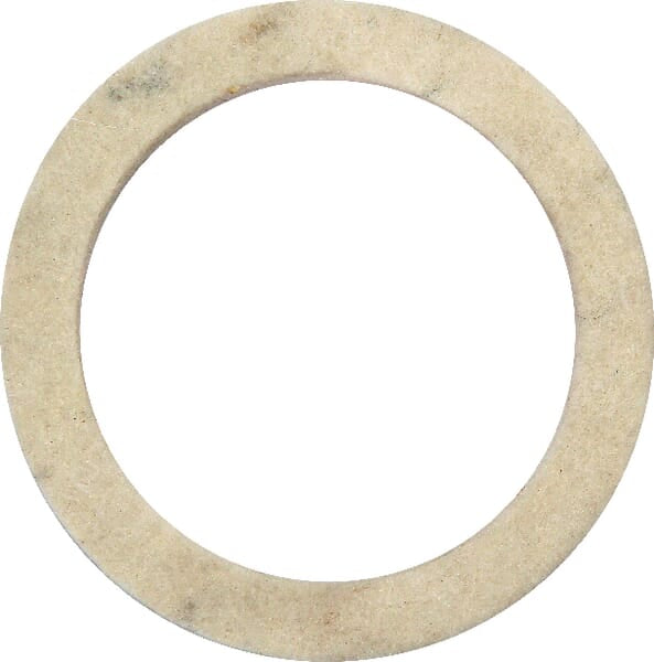 Maschio-Gaspardo Filzring - 1 Stück - 8113395502