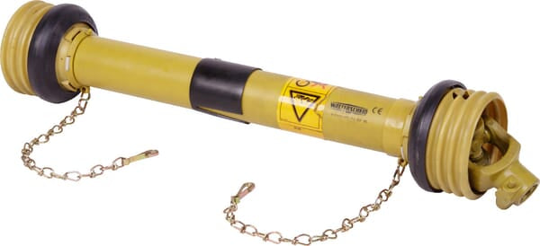 Maschio-Gaspardo Gelenkwelle - 1 Stück - 8113405112
