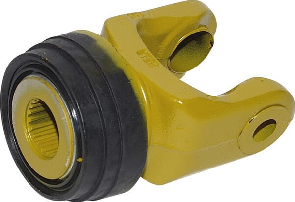 SEKO-Kongskilde Kupplungsbügel - 1 Stück - 8113409238
