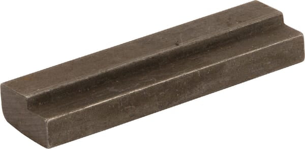 Maschio-Gaspardo Keil - 1 Stück - 8113409600