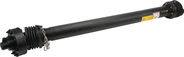 Maschio-Gaspardo Gelenkwelle, SFT S6, 6-keilig, M=1200 - 1 Stück - 8113500077