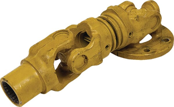 Maschio-Gaspardo Welle Gelenk - 1 Stück - 8113500144