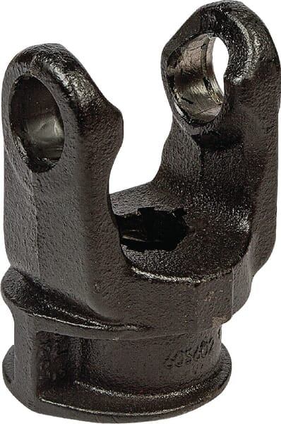 Maschio-Gaspardo Gabel - 1 Stück - 8113502980