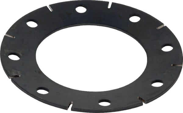 Maschio-Gaspardo Feder - 1 Stück - 8113506514