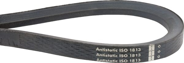 Maschio-Gaspardo Riemensatz - 1 Set - 8113622203