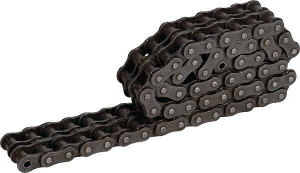SEKO-Kongskilde Rollenkette - 1 Stück - 8113630239