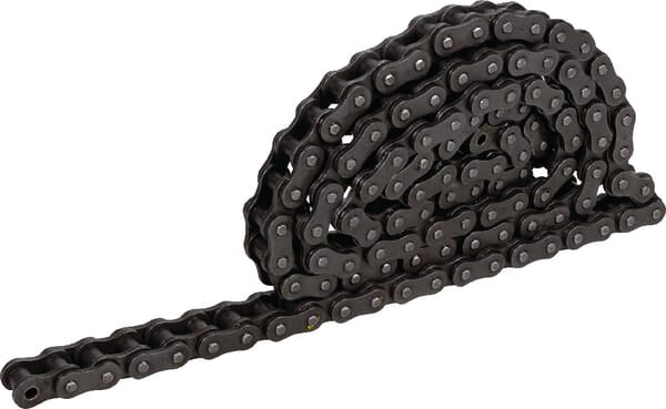 SEKO-Kongskilde Rollenkette - 1 Stück - 8113630249