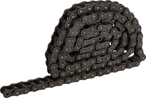SEKO-Kongskilde Rollenkette - 1 Stück - 8113630250