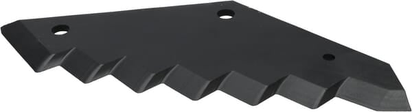 KRAMP Futtermischwagenmesser 8113800034N