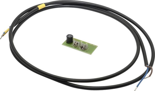 SEKO-Kongskilde Kabel für 1391-0306/-0317 - 1 Stück - 8113919076