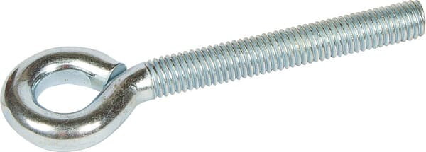 SEKO-Kongskilde Schraube - 1 Stück - 8113920506