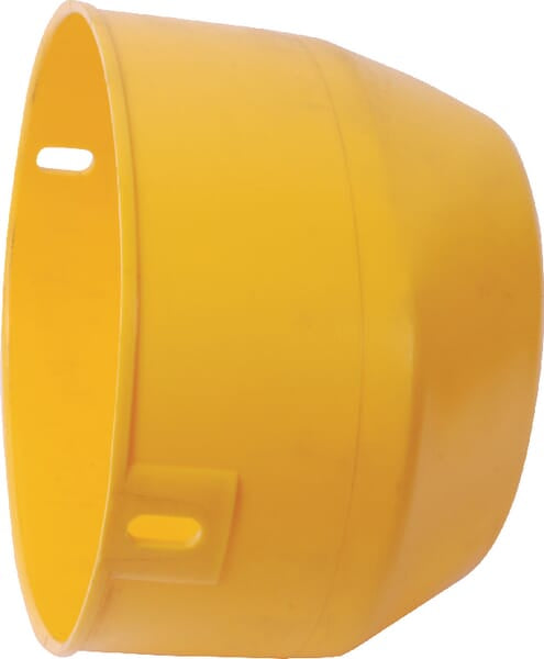 SEKO-Kongskilde Schutzkappe - 1 Stück - 8113930170