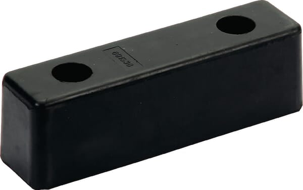 Maschio-Gaspardo Gummiverkleidung - 1 Stück - 8113930188