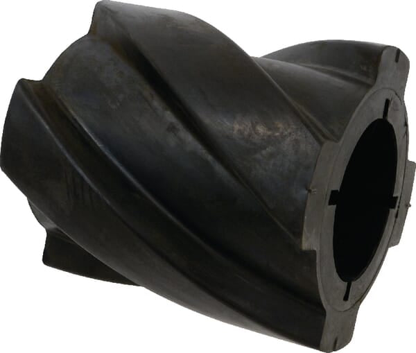Maschio-Gaspardo Chevronprofil, rechts - 1 Stück - 8113930190