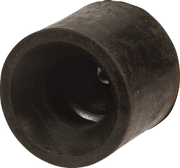Maschio-Gaspardo Türstütze - 1 Stück - 8113990222