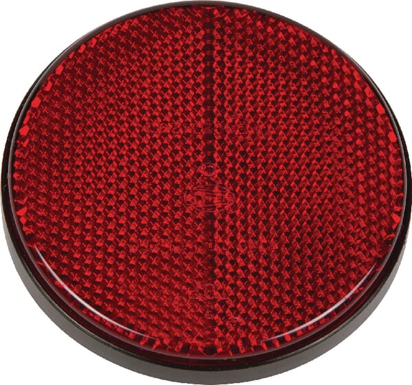 Maschio-Gaspardo Rückstrahler - 1 Stück - 811400920