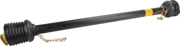 Maschio-Gaspardo Gelenkwelle, 2200 SD15 - 1 Stück - 811412240