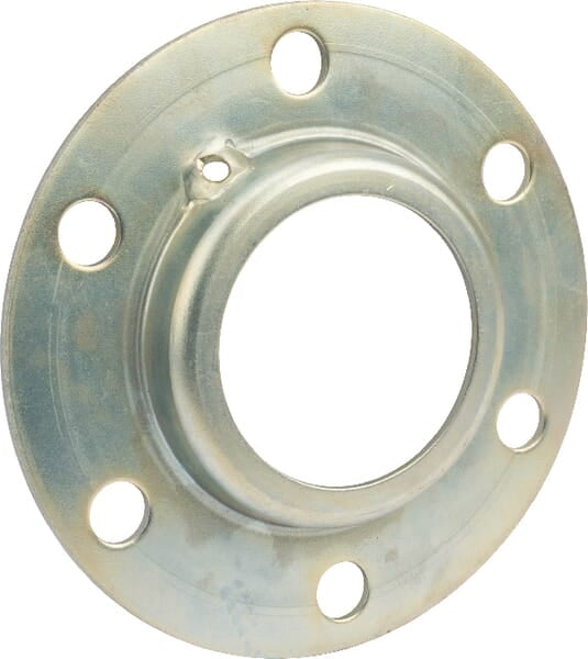 Maschio-Gaspardo Lagergehäuse - 1 Stück - 8114217597