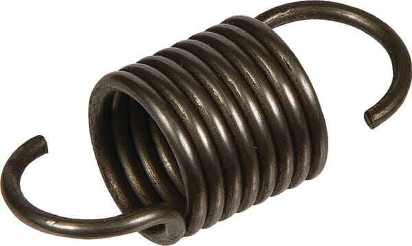 SEKO-Kongskilde Zugfeder - 1 Stück - 811424920
