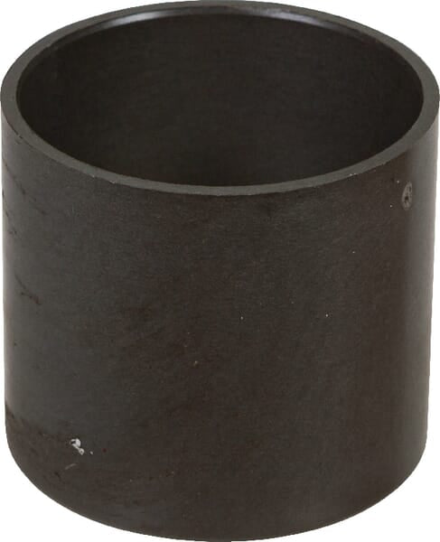 Maschio-Gaspardo Gleitlager-Buchse - 1 Stück - 811425810