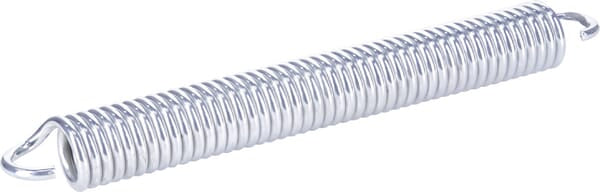 SEKO-Kongskilde Zugfeder - 1 Stück - 8114325695