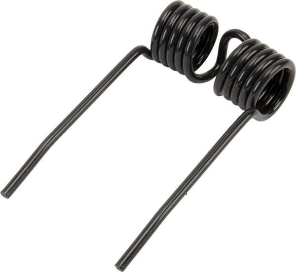 SEKO-Kongskilde Aufnahmezinken - 1 Stück - 8114350027