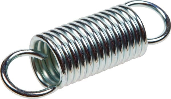 Maschio-Gaspardo Spannfeder - 1 Stück - 811594980