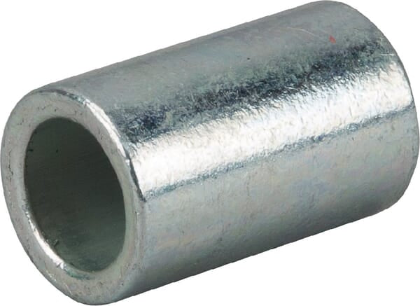 Maschio-Gaspardo Muffe - 1 Stück - 811602050