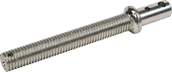 Maschio-Gaspardo Spindel - 1 Stück - 811604260