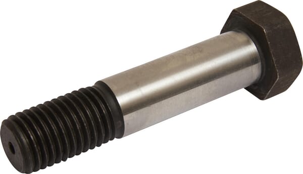 Maschio-Gaspardo Stift - 1 Stück - 811605770