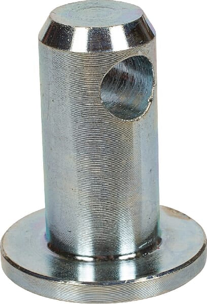 Maschio-Gaspardo Schraube - 1 Stück - 811606680