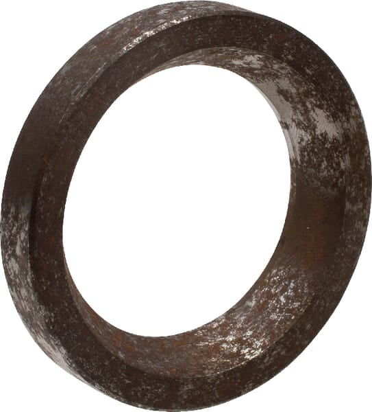 Maschio-Gaspardo Distanzring - 1 Stück - 811608060