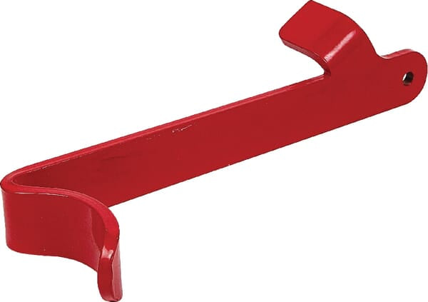 Maschio-Gaspardo Gelenkwellenstütze - 1 Stück - 811608270