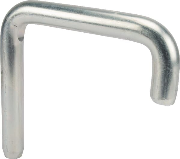 Maschio-Gaspardo Anhängerbolzen - 1 Stück - 811608400